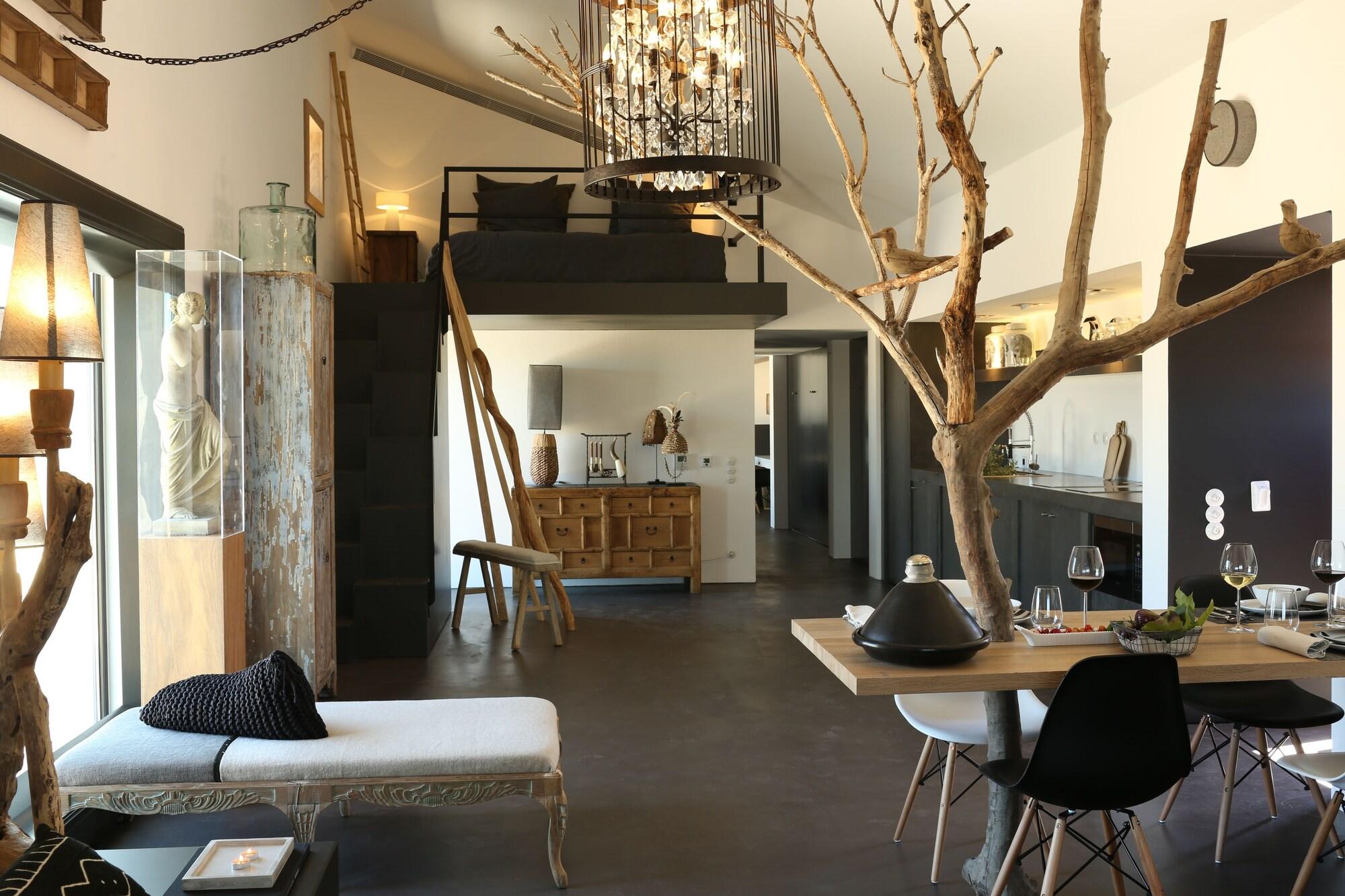 Torre De Palma Wine Hotel, Monforte, A Member Of Design Hotels Kültér fotó
